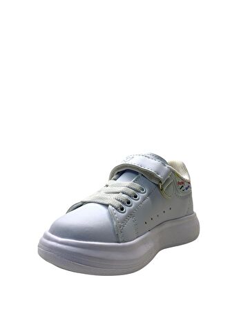 Tuğba Ortopedi 6504 Çocuk Sneaker