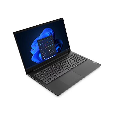 Lenovo V15 G4 IRU i7-1355U 40GB 1 TBSSD 15.6" FHD  Windows 11 Home 83A100GPTR BT27