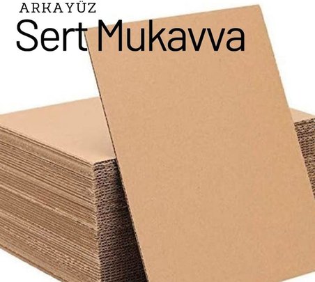 Atlas Sanat Galerisi 20mm Çerçeve, Poliresin, Mat PVC Kaplamalı, Fotoğraf Puzzle Belge Çerçevesi, Beyaz, 33x48/34x48/35x50/48x68/50x70 cm, Yatay/Dikey Asılabilir (Altın, 48x66)