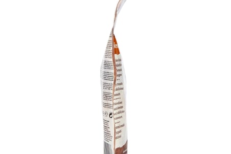 8in1 Flavours Skewer Bites Kuşbaşı Dilimli Çiğneme Köpek Ödülü 100 Gram