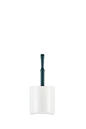 Flormar Yoğun Pigmentli Parlak Oje-full Color Nail Enamel-fc26 Kıng Of The Bets-8690604310623