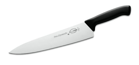 8 5447 26 Prodynamic Şef Bıçağı 26 Cm