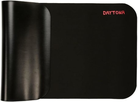Speed 30cm X 60cm Masaüstü Oyun Gaming Ofis Baskısız Kaymaz Mouse Pad - Oyun İçin Mousepad - Lacivert (Siyah)