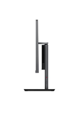 ThinkCentre Neo 50a G5 i5 13420H 24GB DDR5 256GB SSD 23.8" FHD FDOS All in One & PER4 Bellek