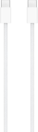 Apple 60 W USB-C Şarj Kablosu (1 m) ​​​​​​​