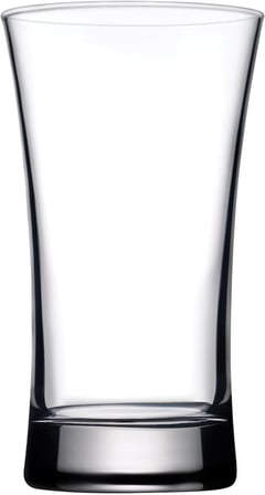 Paşabahçe AZUR MEŞRUBAT-LONG DRINK 300 CC 6'LI HEDİYELİK KUTU