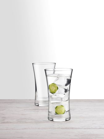 Paşabahçe AZUR MEŞRUBAT-LONG DRINK 300 CC 6'LI HEDİYELİK KUTU