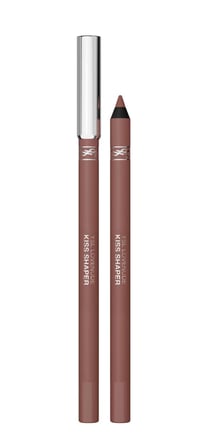 YVES SAINT LAURENT YSL Lovenude Kiss Shaper Şekillendirme Etkili Dudak Kalemi 110 - Lip Liner 104