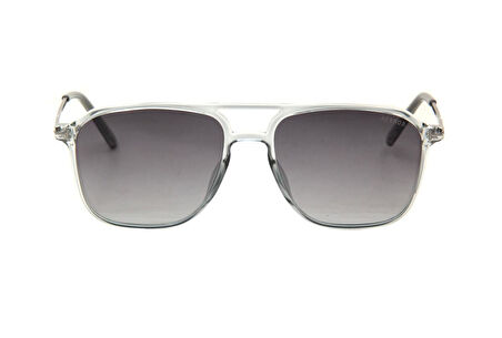 Hermod TF2162-004 54 Polarize Unisex Güneş Gözlüğü