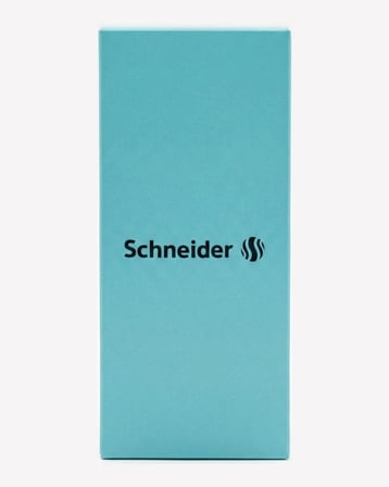 Schneider Essential Jel Kalem 5'li Set (Kırmızı, Siyah, Mavi, Yeşil, Sarı), Beyaz Klipsli