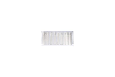 Kullan At Karton Bardak 7 Oz Koli 3000 Adet - 50'li x 60 Paket