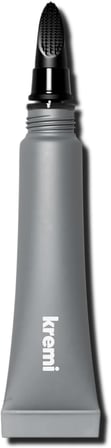 Kremi TOTAL LIP CARE 8 ml · Onarıcı, Peeling Etkili · 8d Hyaluronik Asit, Niasinamid, Skualen