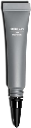 Kremi TOTAL LIP CARE 8 ml · Onarıcı, Peeling Etkili · 8d Hyaluronik Asit, Niasinamid, Skualen