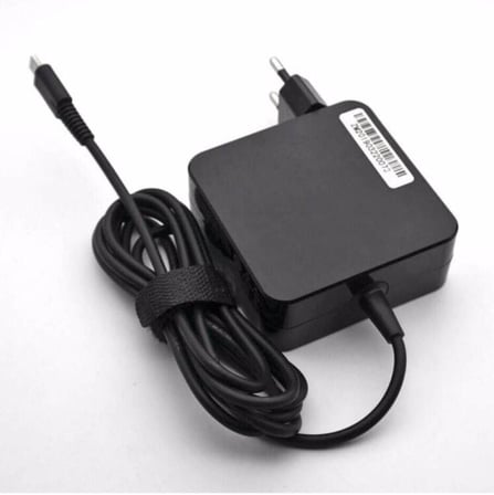 Şarj Aleti Adaptör Msı Prestige 15 A10sc Ms-16s3 Type-c 65w İle Uyumlu
