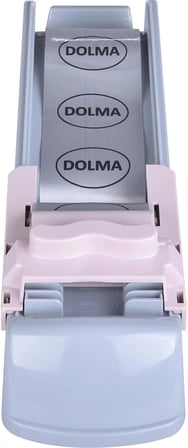 Pratik Yaprak Sarma Makinesi Dolma Sarma Makinesi Prowrap