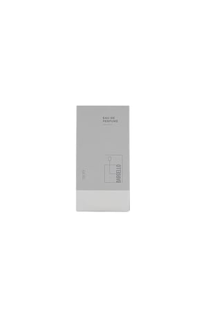 561 Fresh Edp 50 ml Erkek Parfüm X 2 (2 ADET 561)