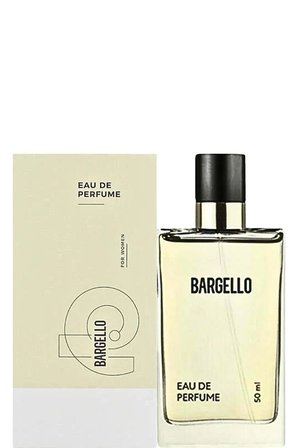 444 Kadın Parfüm Oriental Edp 50ml Brgpen444