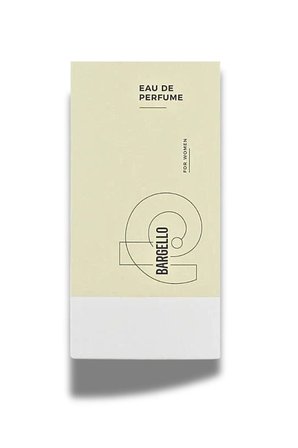 444 Kadın Parfüm Oriental Edp 50ml Brgpen444