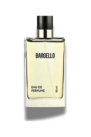 444 Kadın Parfüm Oriental Edp 50ml Brgpen444