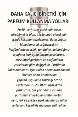 228 edp oriental 50 ml 2 adet kadın parfüm seti brgpen2282
