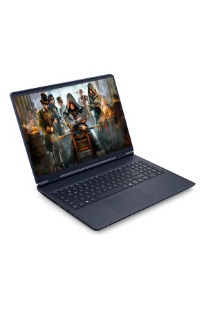 Alienware 16 Aurora Intel Core 9 270H 128GB 512GB SSD RTX5070/8GB 16" QHD+ W11P Gaming Laptop
