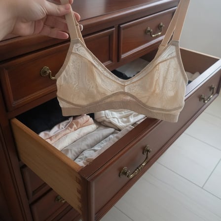 Kadın Dantelli Cup Astarlı Balensiz 2 li Paket Spor Sütyen BB2617