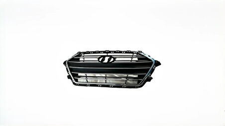 PANJUR ELANTRA 16-18 KROM