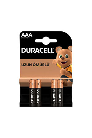 Pil Aaa Ince 4 Lü
