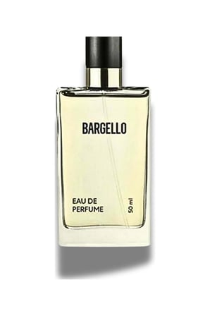 102 Kadın Parfüm Oriental Edp 50ml Brgpen102