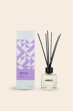 Very Lıla 50 ml Dekoratif Ortam Kokusu