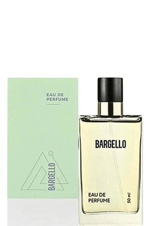 136b Unisex Parfüm Fresh Edp 50ml