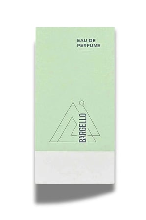 136b Unisex Parfüm Fresh Edp 50ml