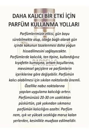 141 Edp Floral 50 Ml Kadın Parfüm + 561 Edp Fresh 50 Ml Erkek Parfüm Seti
