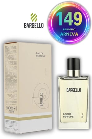149 Kadın Parfümü Floral Edp 50 ml