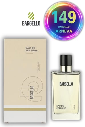 149 Kadın Parfümü Floral Edp 50 ml