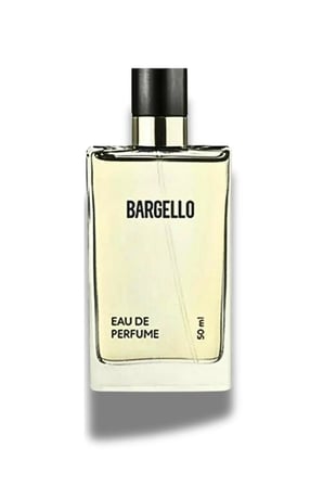 190 Floral Kadın Parfüm 50ml EDP