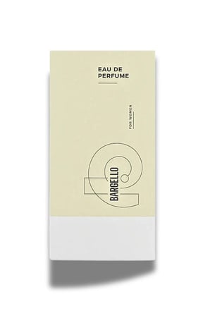 221 Floral Kadın Parfüm 50ml EDP