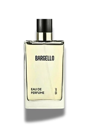 221 Floral Kadın Parfüm 50ml EDP