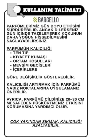 221 Floral Kadın Parfüm 50ml EDP