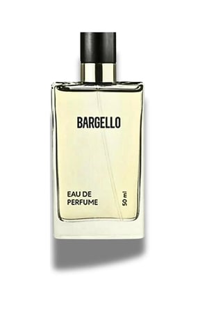 335 Edp Floral 50 ml Kadın Parfüm + 561 Edp Fresh 50 ml Erkek Parfüm Seti 2164911040335561