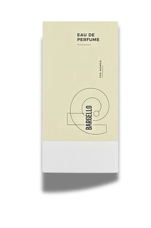 335 Edp Floral 50 ml Kadın Parfüm + 561 Edp Fresh 50 ml Erkek Parfüm Seti 2164911040335561