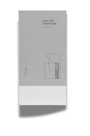 335 Edp Floral 50 ml Kadın Parfüm + 561 Edp Fresh 50 ml Erkek Parfüm Seti 2164911040335561