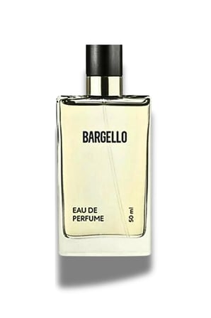 444 Oriental Kadın Parfüm + 171 Floral Kadın Parfüm Seti 50ml EDP
