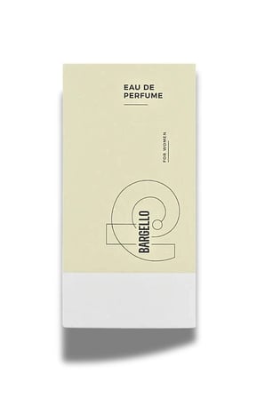 444 Oriental Kadın Parfüm + 228 Oriental Kadın Parfüm Seti 50ml EDP