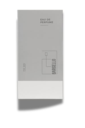 567 Fresh Erkek Parfüm 50ml EDP + No:567 Fresh Vücut Spreyi 210ml