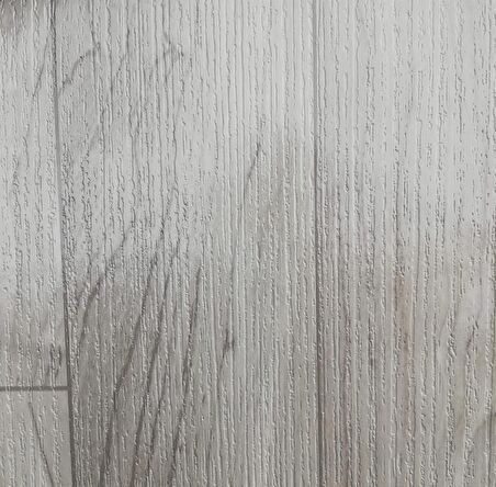 MUŞAMBA 1m X 2m AHŞAP DESENLİ PVC ZEMİN KAPLAMA YER DÖŞEMESİ