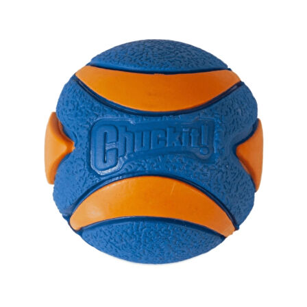 Chuckit Ultra Squeaker Top Küçük Köpek Oyuncağı