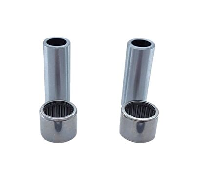 Honda Cbf 150 Salıncak Beşik Burcu Ve Rulmanı Takım Arasmoto