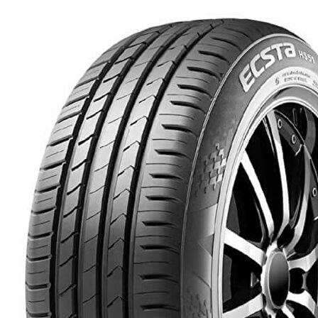 205/60R15 91V KUMHO HS51