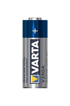 V23ga 12volt Alkalin Pil 23a Oto Kumandaları Ve 23a 12volt Mini Pil